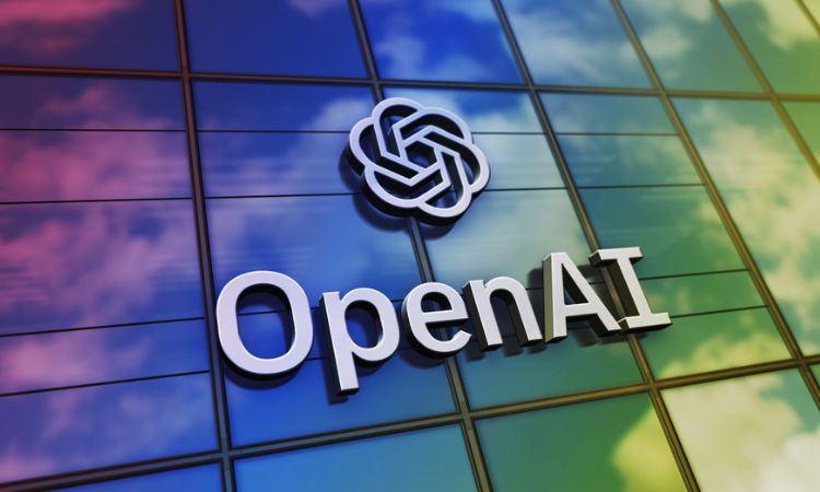 OpenAI открыла вакансию исследователя безопасности ИИ с зарплатой до $445 тысяч в год - 1